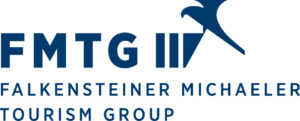 Logo FMTG