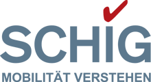 Logo Schig