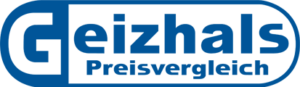 Logo Geizhals